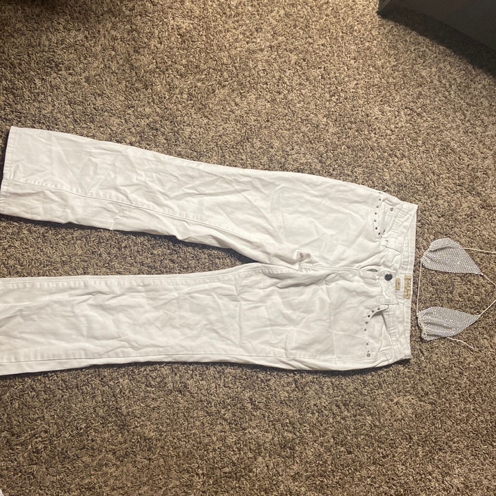 2 FOR $20